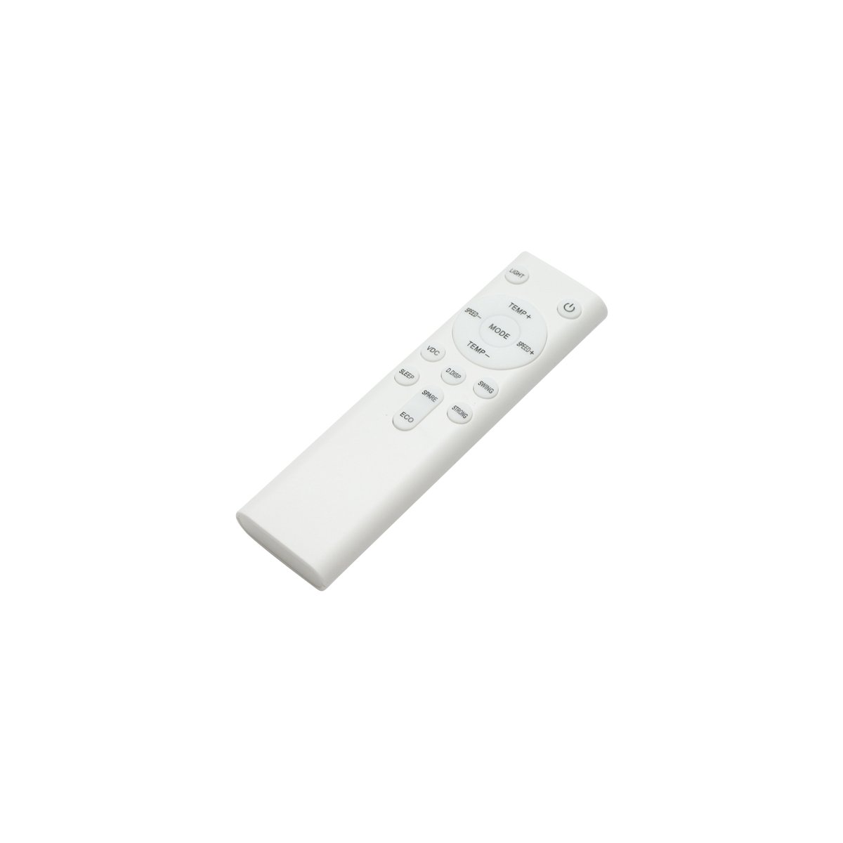 Telecomanda pentru clima stationara AC 24V DISGK94
